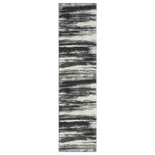 Load image into Gallery viewer, Astor Charcoal Runner
