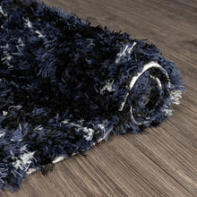 Load image into Gallery viewer, Plushy Lava
