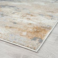 Load image into Gallery viewer, Amber Taupe Runner
