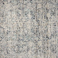Load image into Gallery viewer, Aubrey Sand
