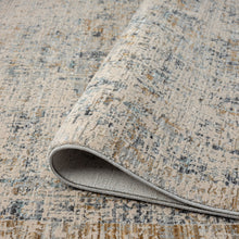 Load image into Gallery viewer, Aubrey Sand Runner

