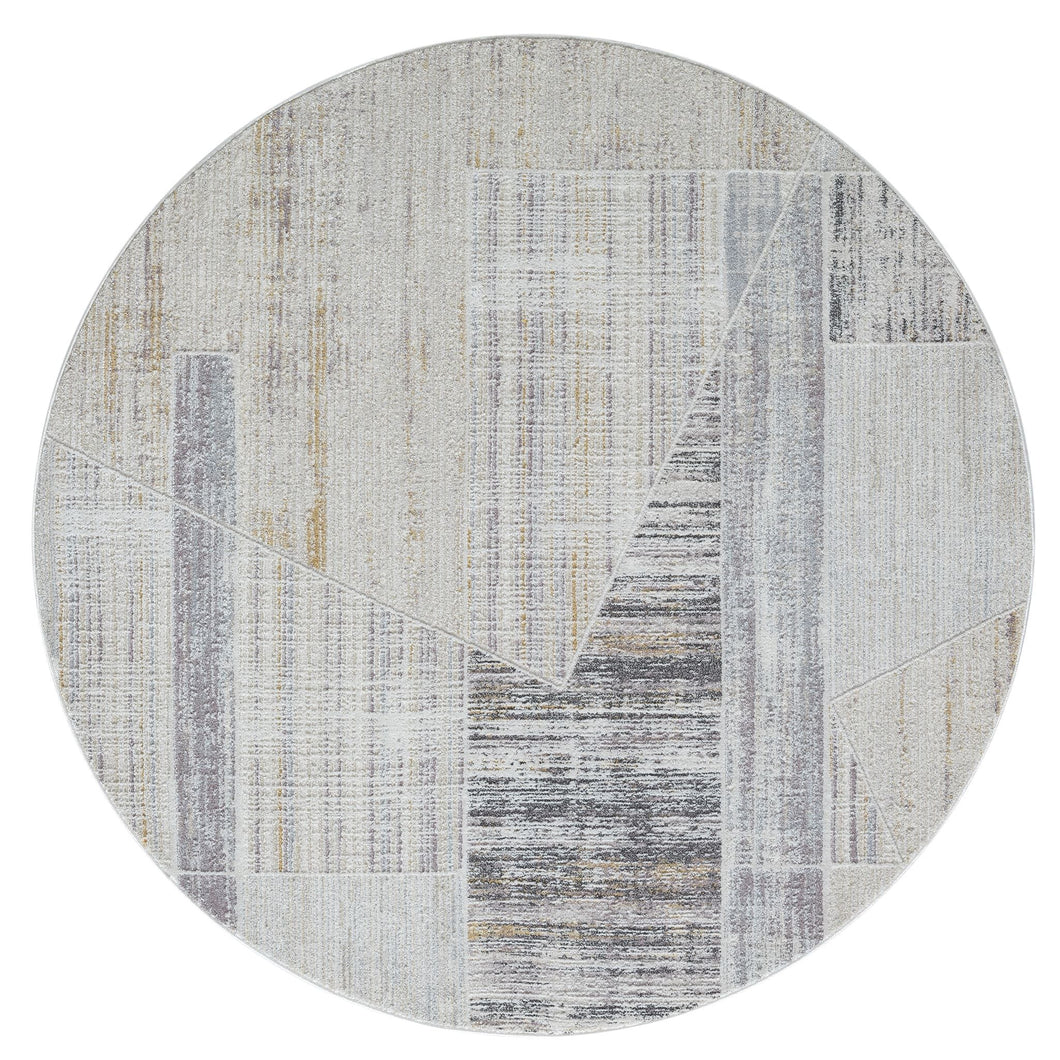 Easton Slate Round