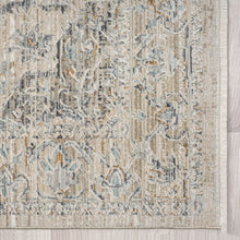 Load image into Gallery viewer, Aubrey Taupe Runner
