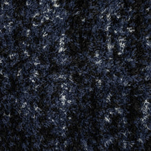 Load image into Gallery viewer, Plushy Lava
