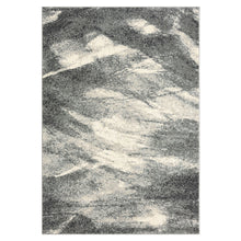 Load image into Gallery viewer, Astor Ash
