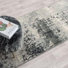 Load image into Gallery viewer, Astor Sand Runner
