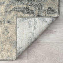 Load image into Gallery viewer, Astor Sand Runner
