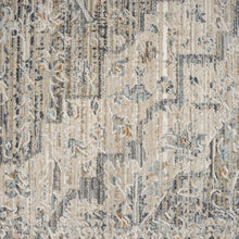 Load image into Gallery viewer, Aubrey Taupe Runner
