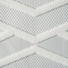 Load image into Gallery viewer, Calm Frost
