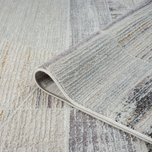Load image into Gallery viewer, Easton Slate Runner
