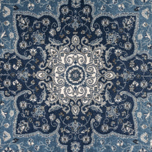 Load image into Gallery viewer, Sahara Navy Runner
