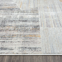 Load image into Gallery viewer, Easton Slate Runner
