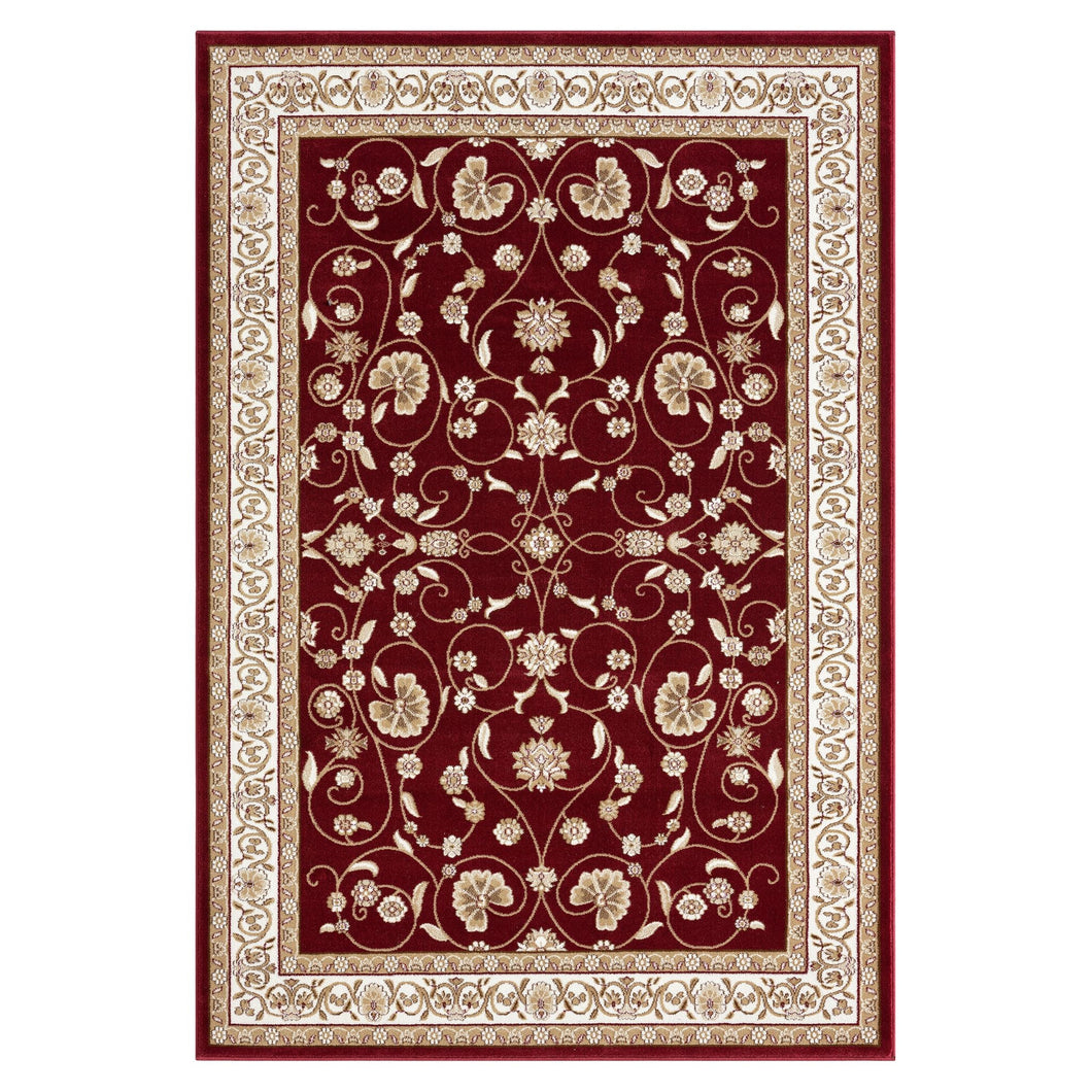 Estate Red
