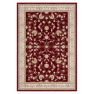 Estate Red