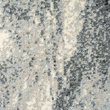 Load image into Gallery viewer, Astor Ash Runner
