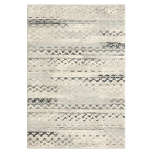 Load image into Gallery viewer, Astor Ivory
