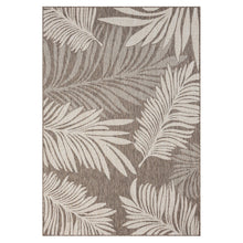 Load image into Gallery viewer, Patio Taupe
