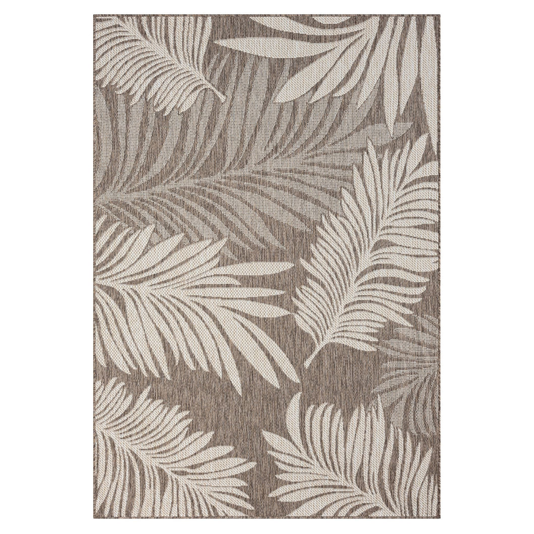 Patio Taupe