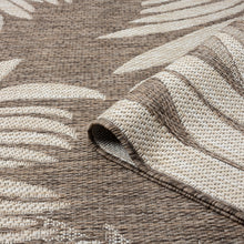 Load image into Gallery viewer, Patio Taupe
