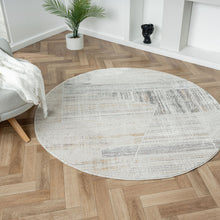 Load image into Gallery viewer, Easton Slate Round
