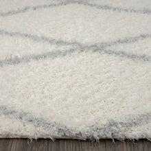 Load image into Gallery viewer, Plushy Sand
