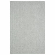 Solace Silver