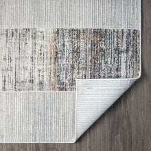Load image into Gallery viewer, Easton Slate Runner

