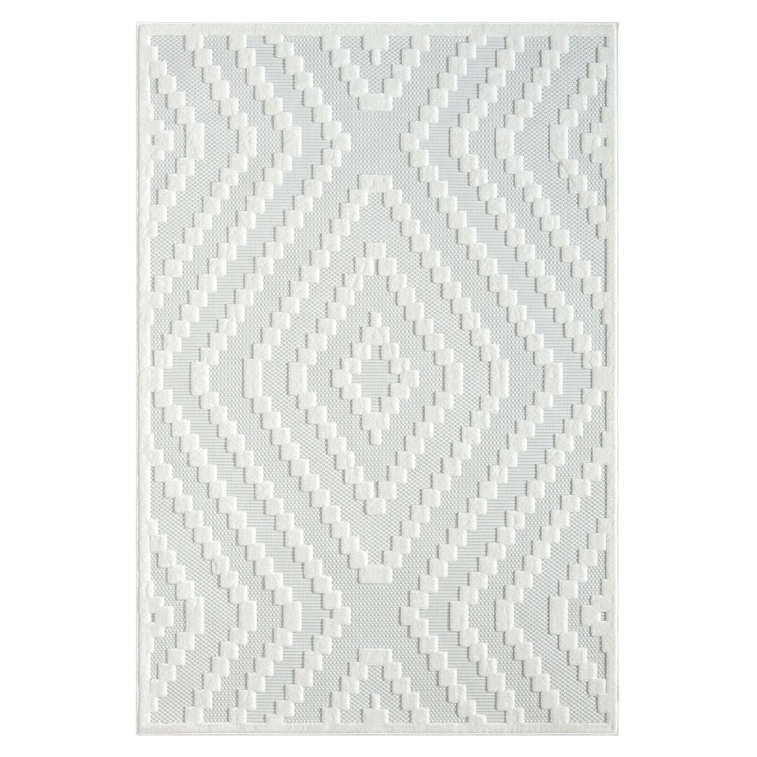 Calm Linen