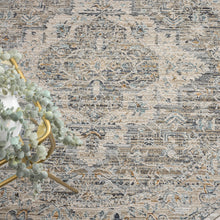 Load image into Gallery viewer, Aubrey Taupe Round
