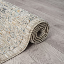 Load image into Gallery viewer, Aubrey Taupe Runner
