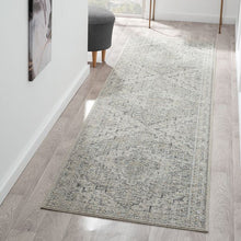 Load image into Gallery viewer, Aubrey Taupe Runner
