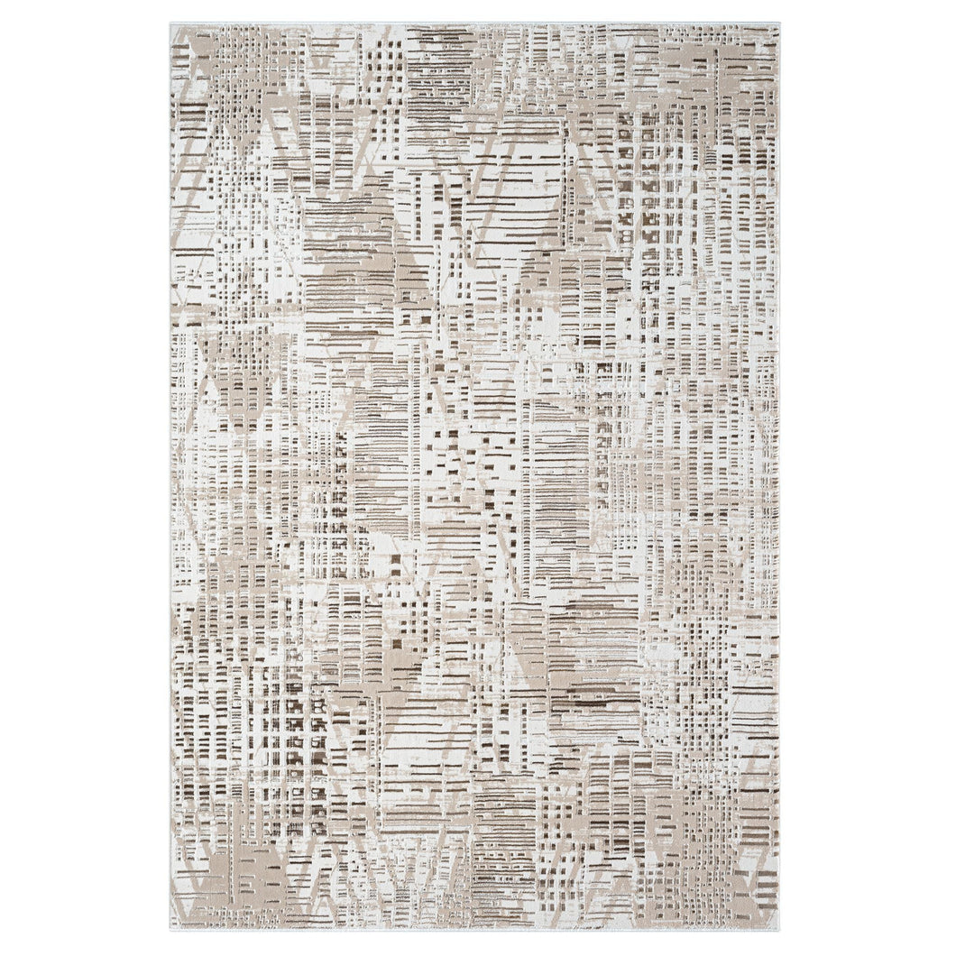 Fable Taupe