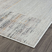 Load image into Gallery viewer, Easton Slate Runner
