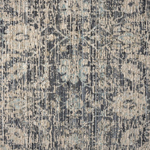 Load image into Gallery viewer, Aubrey Charcoal
