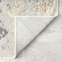 Load image into Gallery viewer, Amber Cloudy Slate Runner
