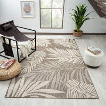 Load image into Gallery viewer, Patio Taupe
