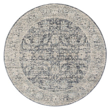 Load image into Gallery viewer, Aubrey Charcoal Round
