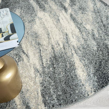 Load image into Gallery viewer, Astor Ash Round
