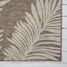 Load image into Gallery viewer, Patio Taupe
