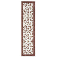 Estate Cream Runner