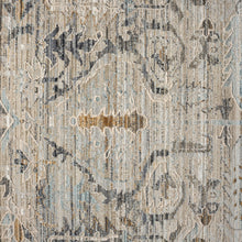 Load image into Gallery viewer, Aubrey Taupe Runner
