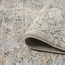 Load image into Gallery viewer, Aubrey Taupe Runner
