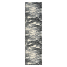 Load image into Gallery viewer, Astor Ash Runner
