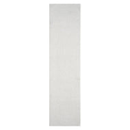 Fable Ivory Runner