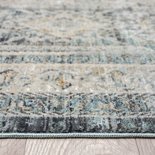Load image into Gallery viewer, Aubrey Charcoal Runner
