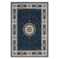 Estate Navy