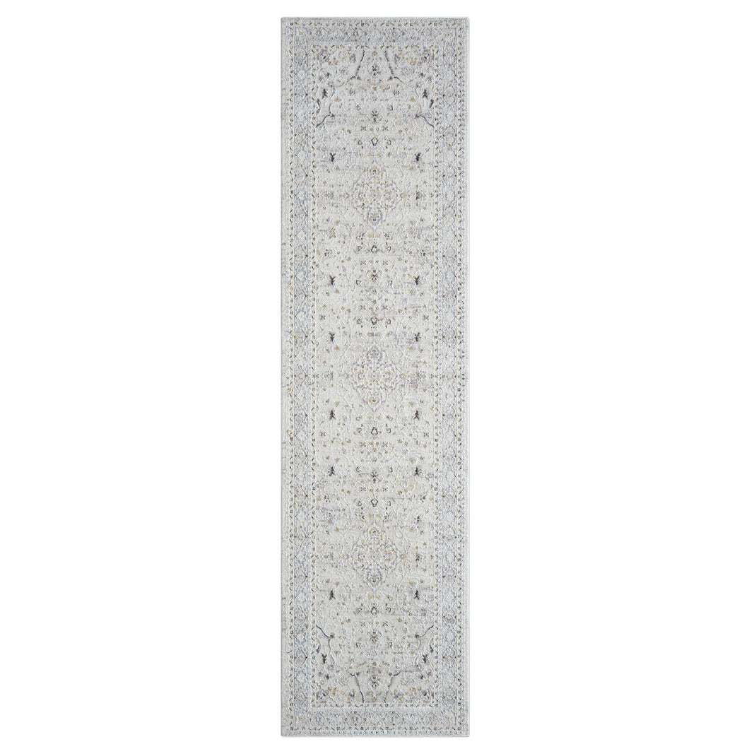 Easton Stone Runner