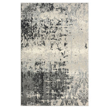 Load image into Gallery viewer, Astor Sand

