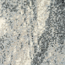 Load image into Gallery viewer, Astor Ash
