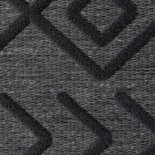 Load image into Gallery viewer, Calm Charcoal Runner
